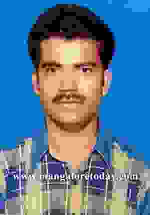 Zulfikar